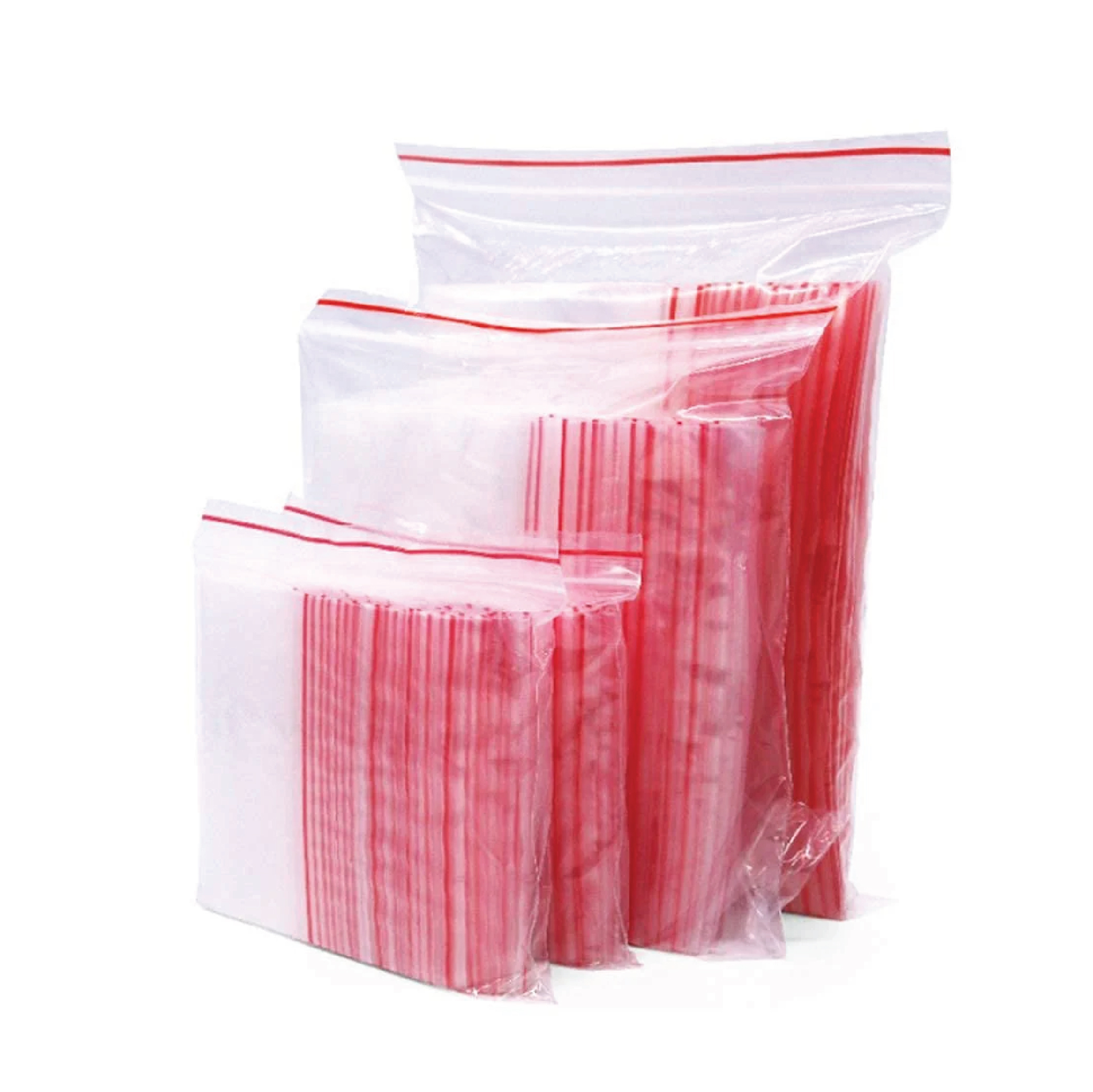 Corrugated Roll